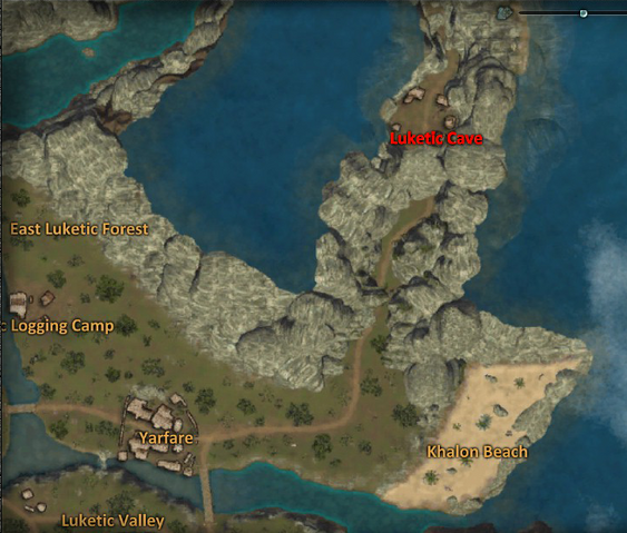 File:Luketic Cave.png
