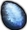 Pure-egg-e1429403021973