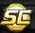 Sc1