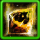 Pure Dragon Shard Dragon Spell Resistance