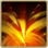 Soul Drain