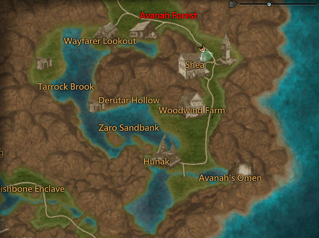 File:Avanah Forest.png