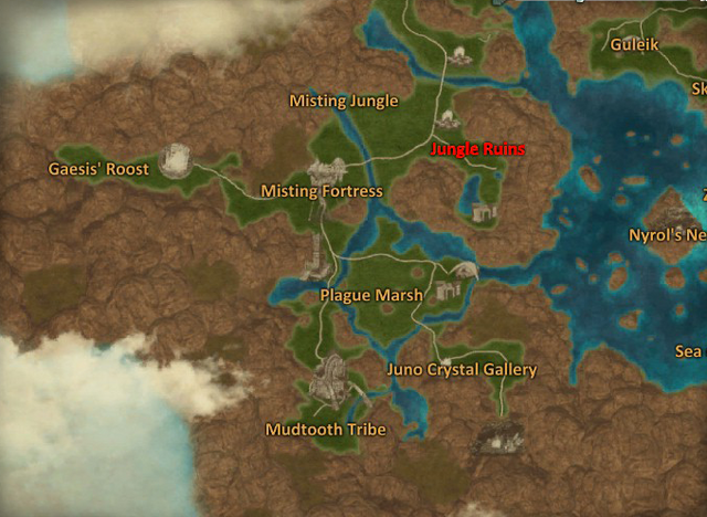 File:Jungle Ruins.png