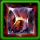 Pure Dragon Shard Elemental Damage