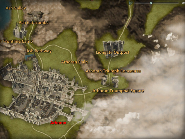 File:Arboran.png