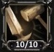 ICON Enhanced.Extraction