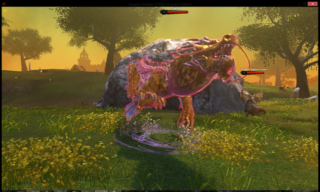 File:Ss (2015-02-10 at 06.08.42).png