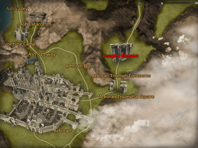 File:Liongate Outpost.png