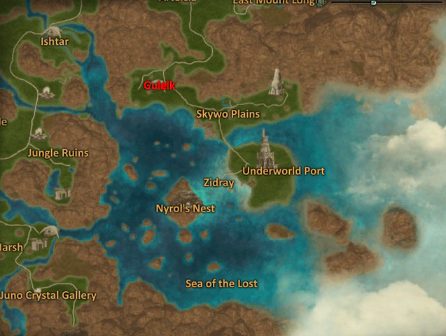 File:Guliek.png