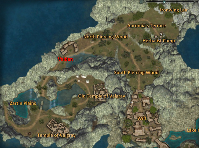 File:Valden.png