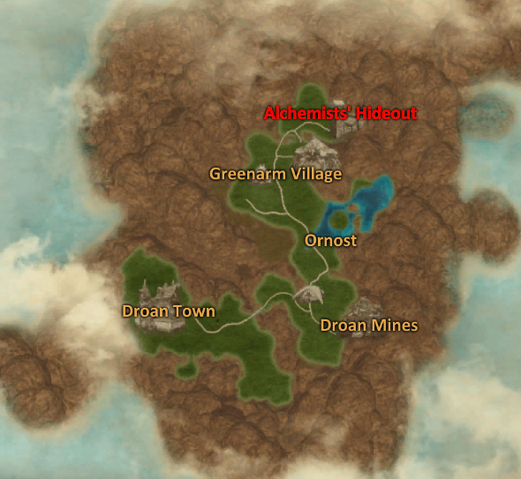 File:Alchmist Hideout.png