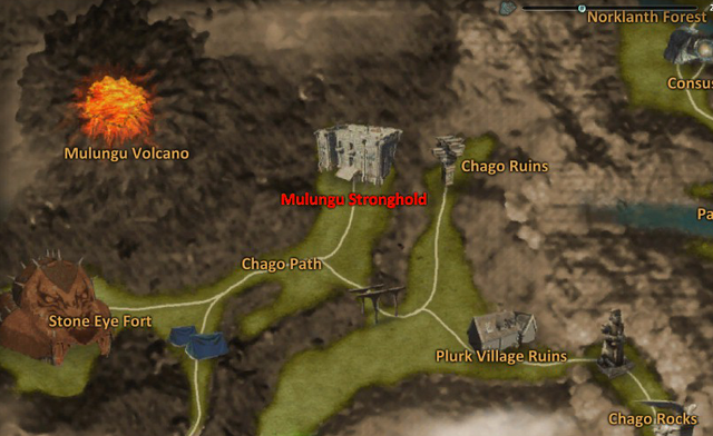 File:Mulungu.png