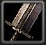 WhirlClaymore