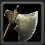 WindhuntersBattleaxe