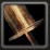 WindGreatsword