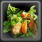 Orago Salad