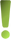 09330190014138784675590 Exclamation-Green