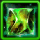 Pure Dragon Shard Natural Damage