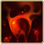Bloodlust Sweep