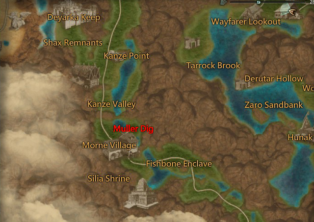 File:Muller Dig.png