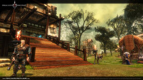 Puretia-02