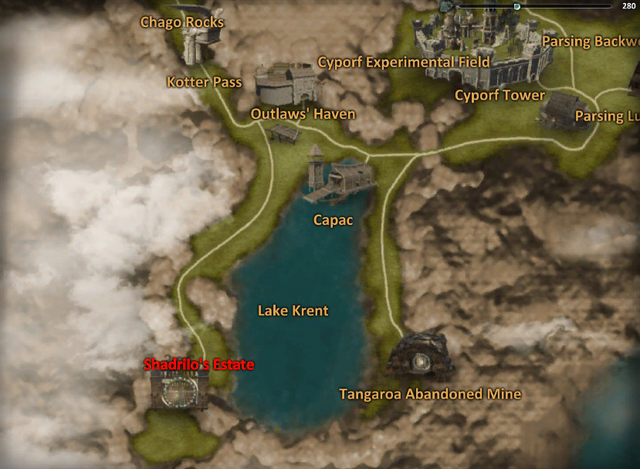 File:Shadrillo's Estate.png