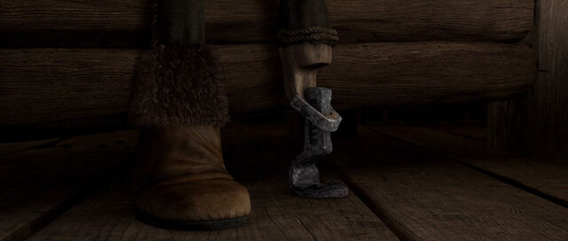 File:Hiccup's Prosthetic Leg.jpg
