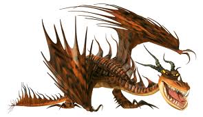 File:Monstrousnightmare.jpg