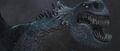 Thumbnail for version as of 14:34, November 16, 2012