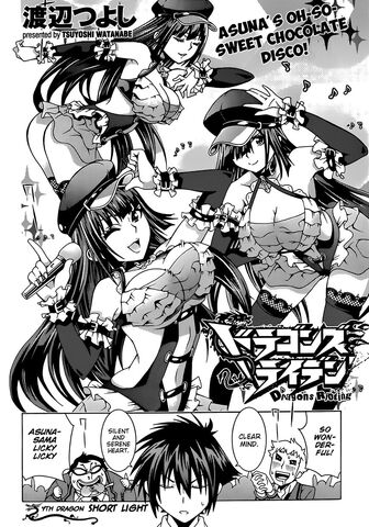 File:Dragons rioting ch.4.jpg