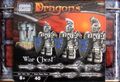 Thumbnail for version as of 14:00, August 21, 2011