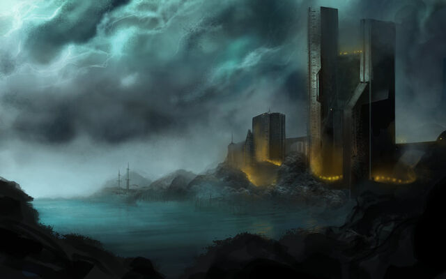File:Fortress by artozi.jpg