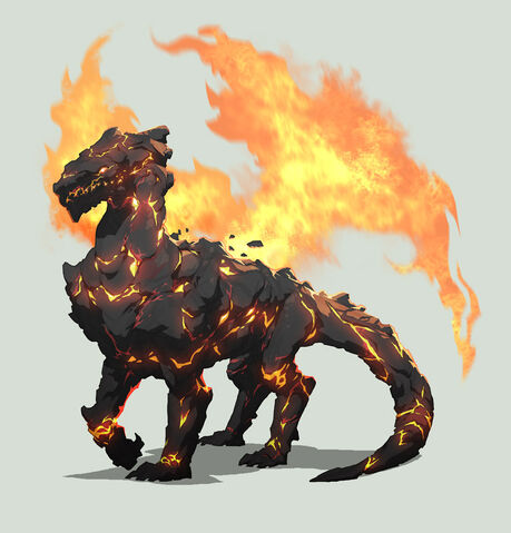 File:Magma by nJoo.jpg
