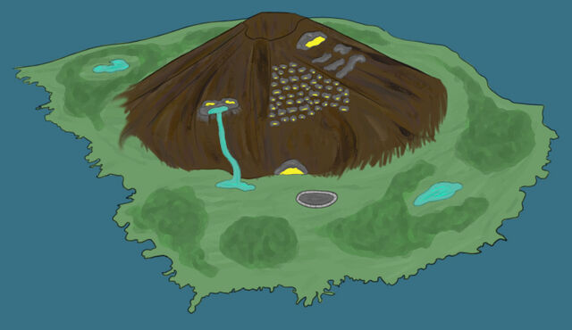 File:Aquios.jpg
