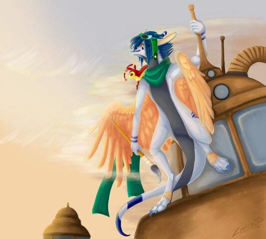 File:Painting clouds by zarokin-d3erltr.jpg