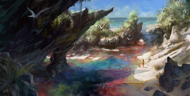 File:Lagoon by wildweasel339-d4nfhgf.jpg