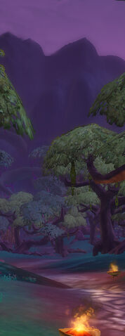 File:Briar2.jpg