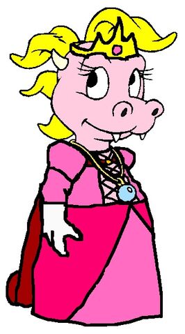 File:Princess Cassie.jpg