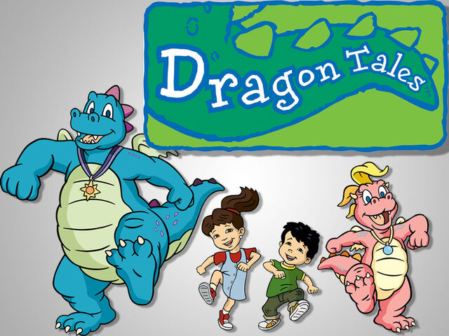 File:Dragon-tales-17.jpg