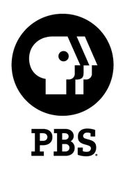 PBS Logo
