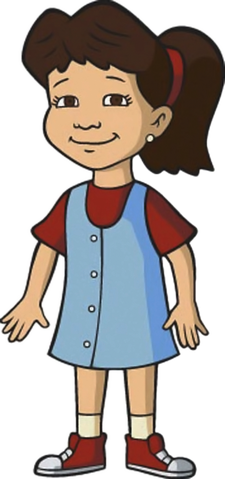 File:Emmy2.png