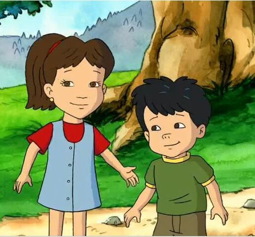 File:Emmy and Max.jpg