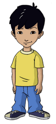 File:Enrique.png