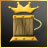 Immortal-Power-Legendary-Drinker