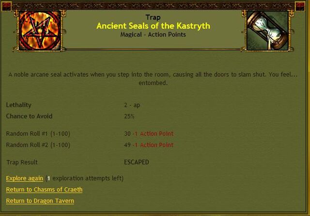 File:Kastryth.jpg