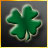 Immortal-Power-Legendary-Luck