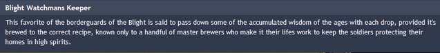File:Blight Watchman's Keeper.png