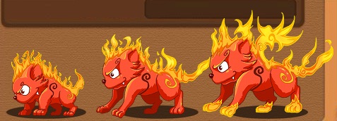 File:Fido evo.jpg
