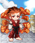 Gaia Norikame