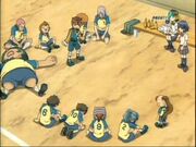 2 Episódio.jpg